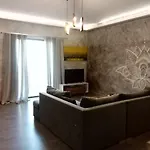 Apartman Dimitra *