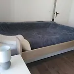 Apartman Dimitra