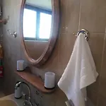 Dimitra Apartman