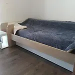 Dimitra Apartman