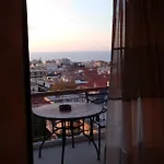 Dimitra