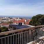 Dimitra Apartman *