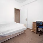 Dimitra Apartman