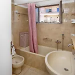 Dimitra Apartman