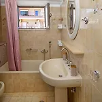 Apartman Dimitra