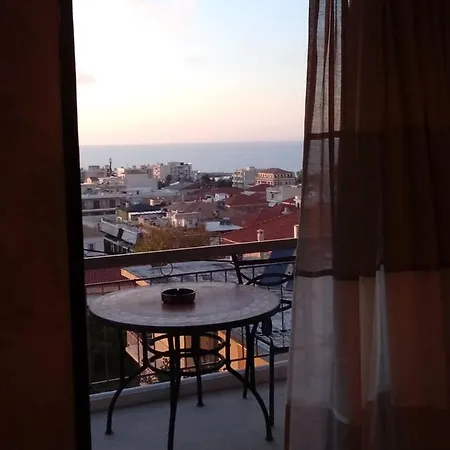 Dimitra