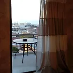 Dimitra Apartament