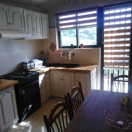 Dimitra * קיפריסיה