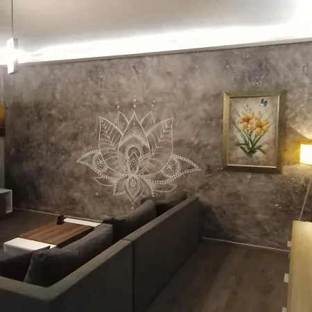 Dimitra קיפריסיה