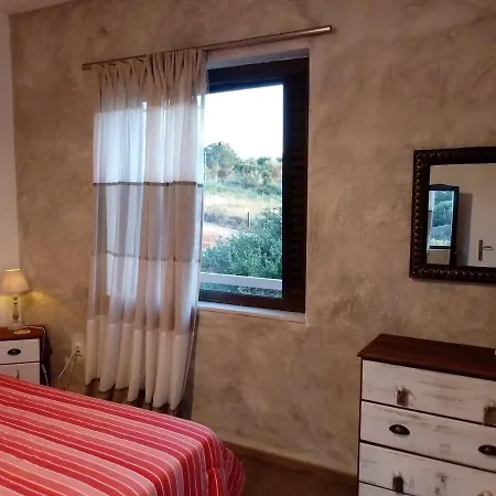 Dimitra קיפריסיה