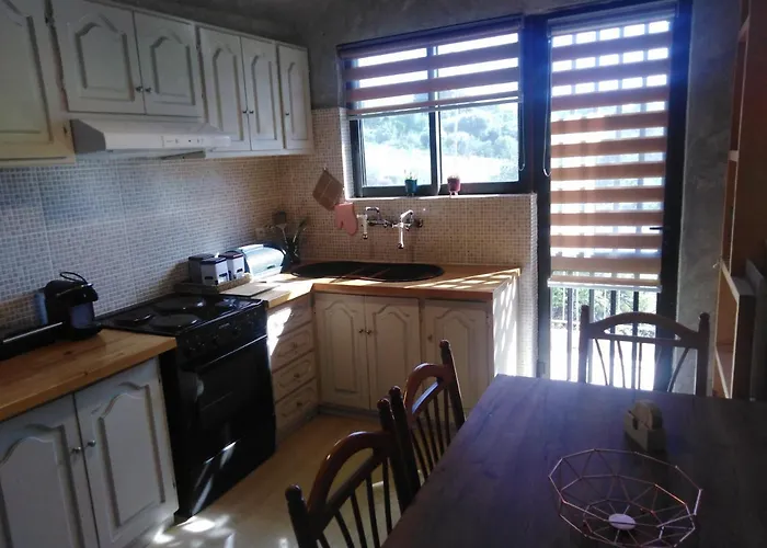 Dimitra * Kyparissia